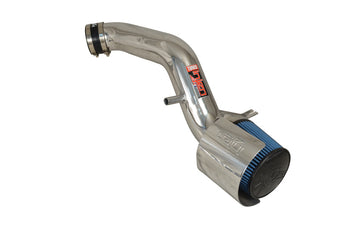 compare product Injen 2012 Chrysler 200S 3.6L V6 Pentastar Polished Short Ram Cold Air Intake with Heat Shield