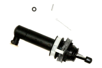 compare product Exedy OE 2004-2005 Dodge Neon L4 Slave Cylinder
