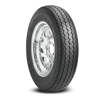 compare product Mickey Thompson Sportsman Front Tire - 26X7.50-15LT - 255670