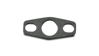 compare product Vibrant Oil Drain Gasket To Match Part (2889)