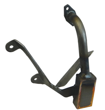 compare product Moroso Acura/Honda 1.8L VTEC Oil Pump Pick-Up (Use w/Part No 20901)