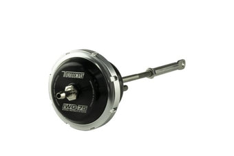 compare product Turbosmart IWG75 15+ Ford Mustang 2.3L 14PSI Black Internal Wastegate Actuator for Turbonetics NXT
