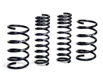 compare product H&R 78-83 BMW 320i/323i E21 Sport Spring