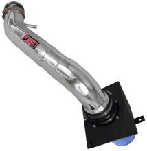 compare product Injen 09-10 Ford F-150 2 valve V8 4.6L Polished Power-Flow Air Intake System