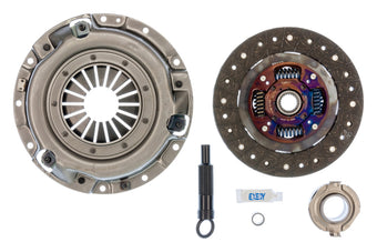 compare product Exedy OE 1982-1984 Mazda B2200 L4 Clutch Kit