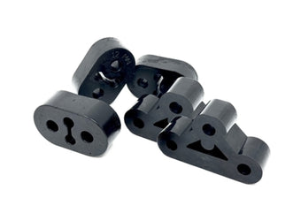 compare product Torque Solution Toyota GR Corolla Exhaust Hanger Mount Kit