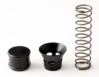 compare product GFB Mach 2 Atmosphere Conversion Kit-Changes T9100/T9101/T9102/T9104/T9105/T9135 Recir to Atmosphere
