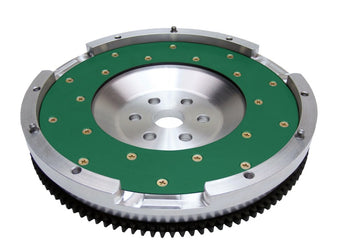 compare product Fidanza 07-09 Mazda MazdaSpeed3/06-07 Mazda MazdaSpeed6 Aluminum Flywheel