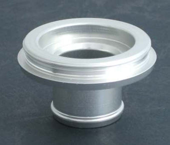 compare product GFB 25mm Hose Adaptor Base