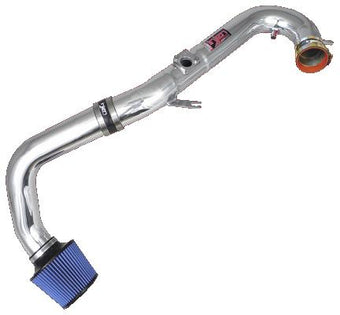 compare product Injen 05-07 Subaru Impreza RS 2.5L-4cyl Polished Cold Air Intake