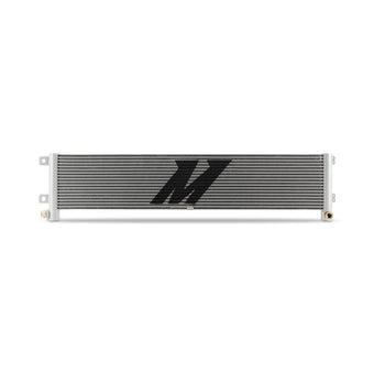 compare product Mishimoto 2019+ Ram 6.7L Cummins Transmission Cooler