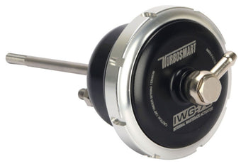 compare product Turbosmart IWG75 Ford EcoBoost 7 PSI Black Internal Wastegate Actuator
