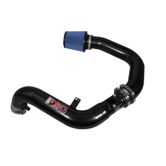 compare product Injen 07-08 Scion Tc Black Cold Air Intake
