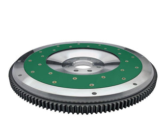 compare product Fidanza 92-02 Chrysler Viper 8.0L Aluminum Flywheel