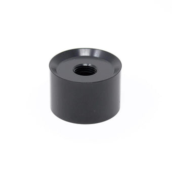 compare product Torque Solution Reverse Lockout Jam Nut 15+ Ford Mustang / 11+ Focus / 11+ Fiesta