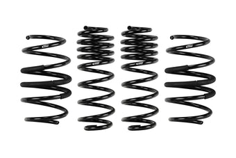 compare product Eibach Pro-Kit for 19-22 Corolla Sedan