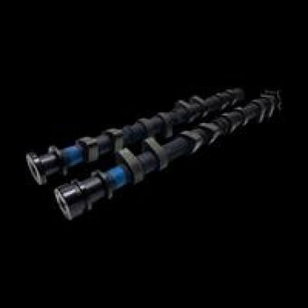compare product Brian Crower Mazda MZR Stage 2+ Camshafts - Modified Engine Spec