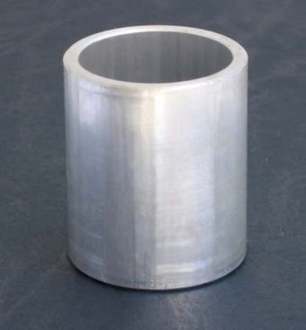 compare product GFB 38mm (1.5inch) Alloy Weld-On Adaptor