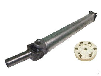 compare product DSS 2008-2012 G37 Coupe Manual 3.5in Aluminum Driveshaft (Except IPL) INSH2