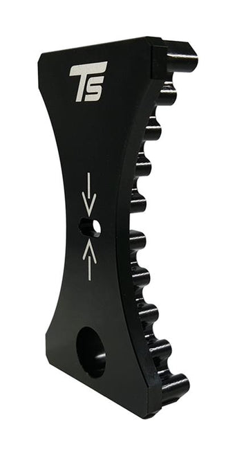compare product Torque Solution Cam Gear Alignment Tool: Honda/Acura B Series Engines