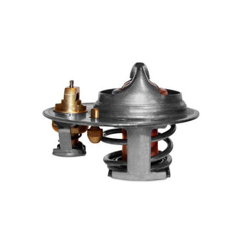 compare product Mishimoto 90-97 Mazda Miata 155 Deg F / 68 Deg C Racing Thermostat