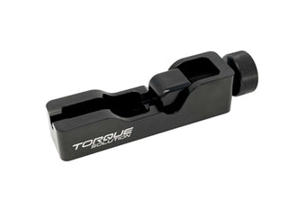 compare product Torque Solution Pro Billet Spark Plug Gap Tool Universal