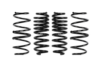 compare product Eibach Pro-Kit for 2022+ Ford Maverick