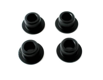 compare product Torque Solution Shifter Linkage Bushings: 06-13 Subaru WRX & STi