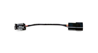 compare product Torque Solution 02-07 Subaru WRX / 04-21 STI / 04-13 FXT PNP Map Sensor Harness Adapter