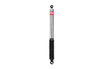 compare product Eibach Pro-Truck Rear Damper for 2019+ RAM 1500 2WD