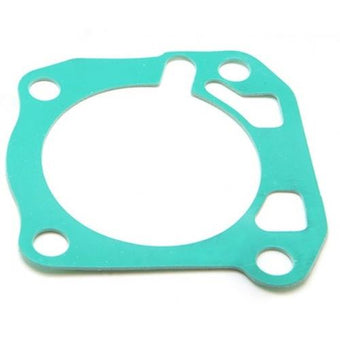 compare product BLOX Racing Tuner Series 70mm Cast Throttle Body Gasket