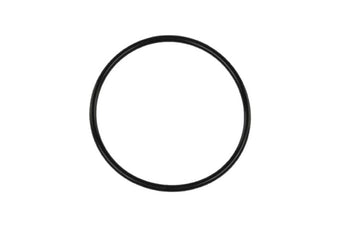 compare product Turbosmart BOV RacePort flange O-Ring