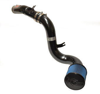 compare product Injen 2017+ Honda Civic Si 1.5L Black Cold Air Intake