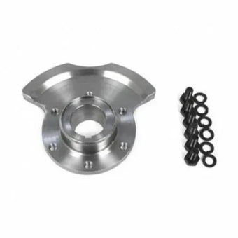 compare product Competition Clutch 89-99 Mazda RX7 Counterweight w/ Bolts