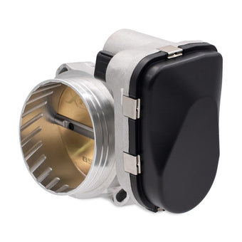 compare product BLOX Racing 13-21 Dodge Charger/Challenger 5.7L/6.4L HEMI 85mm Tuner Series Throttle Body