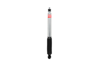 compare product Eibach 14-18 RAM 2500 / 13-18 RAM 3500 4WD Front Pro-Truck Sport Shock (for 0-2.5in Front Lift)