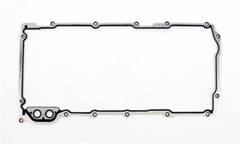 compare product Cometic GM Gen-3/4 Small Block V8 Oil Pan Gasket - Except LS1/LS6 Corvette: Upper to Block