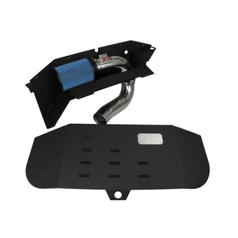 compare product Injen 12-16 BMW 328i F30 N20/N26 2.0L (t) 4cyl Wrinkle Black Short Ram Intake w/ MR Tech & Air Box