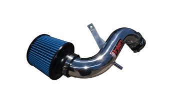 compare product Injen 11-15 Kia Optima / Hyundai Sonata 2.4L Polished Short Ram Air Intake