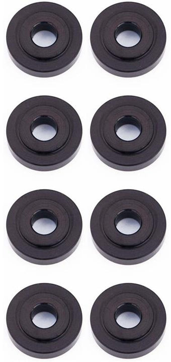 compare product Torque Solution Shifter Base Bushing Kit: Honda Civic 2001-2005