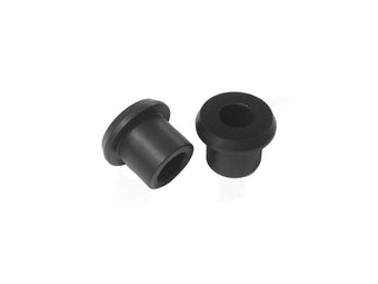 compare product Torque Solution Front Shifter Carrier Bushings - Subaru BRZ / Scion FR-S 2013+