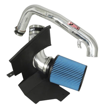 compare product Injen 13-14 Ford Focus ST 2.0L (t) 4cyl Polished Short Ram Intake w/MR Tech & Heat Shield