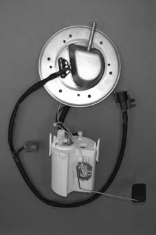 compare product Walbro 01-04 Ford Mustang / 01 & 03 Cobra Hi Performance Fuel Pump Kit