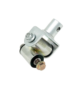 compare product Torque Solution Shifter Linkage Joint Update: Subaru 5 Speeds 1998-2005