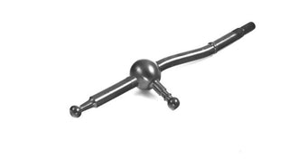 compare product Torque Solution Short Shifter: Mitsubishi Lancer 2008-11