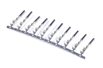 compare product Haltech ECU Pins AMP Superseal - Pack of 10