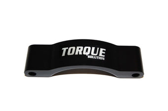 compare product Torque Solution Billet Timing Belt Guide: Subaru-All Turbo Models (Inc 02-13 WRX/STi)
