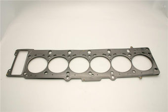 compare product Cometic BMW S54 3.2L 87.5mm 2000-UP .040 inch MLS Head Gasket M3/ Z3/ Z4 M