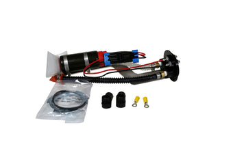 compare product Aeromotive 86-98.5 Ford Mustang 340lph Fuel Pump & Hanger