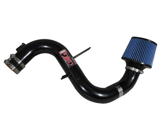 compare product Injen 00-03 Celica GT Black Cold Air Intake